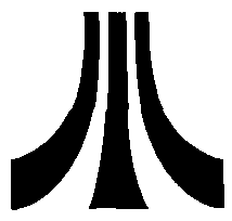 Товарный знак № 17461