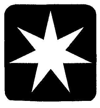 Товарный знак № 17854