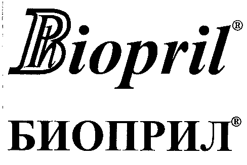 Изображение: Товарный знак № 17766