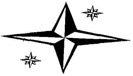 Изображение: Товарный знак № 17460