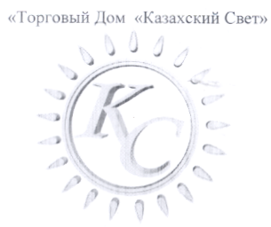 Изображение: Товарный знак № 17525