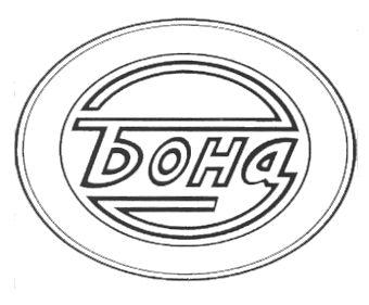 Изображение: Товарный знак № 17566