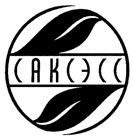 Товарный знак № 18470 «САКСЭСС»