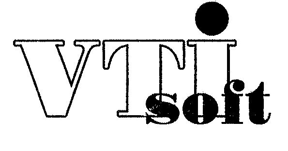 Изображение: Товарный знак № 17582