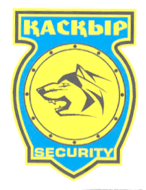 Товарный знак № 18386