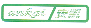 Товарный знак № 16874