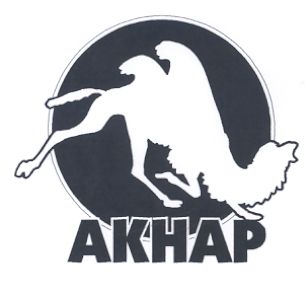 Товарный знак № 18397 «АКНАР»