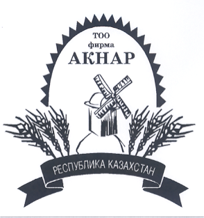 Изображение: Товарный знак № 18398