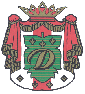 Изображение: Товарный знак № 18392