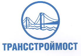 Изображение: Товарный знак № 19267