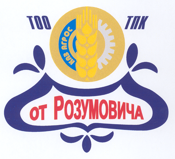 Изображение: Товарный знак № 18894