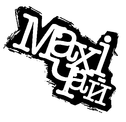 Товарный знак № 17994 «МАХI ЧАЙ»