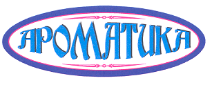 Изображение: Товарный знак № 18561