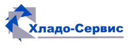 Изображение: Товарный знак № 18562