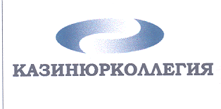Изображение: Товарный знак № 18182