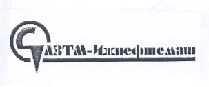 Изображение: Товарный знак № 18502