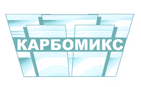 Изображение: Товарный знак № 18777