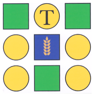 Изображение: Товарный знак № 18582