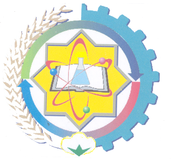 Товарный знак № 18815