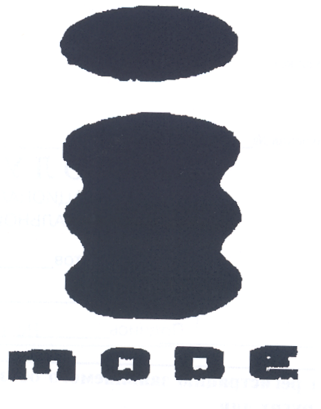 Товарный знак № 18820