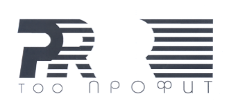 Товарный знак № 18588 «РR ТОО ПРОФИТ»