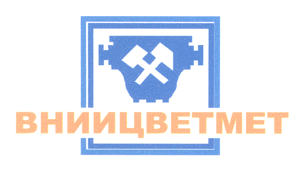 Изображение: Товарный знак № 19278