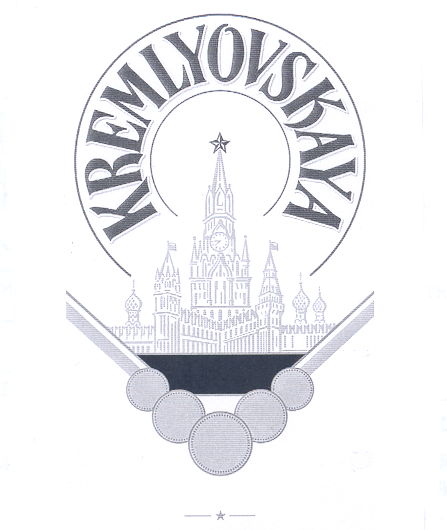 Товарный знак № 19152