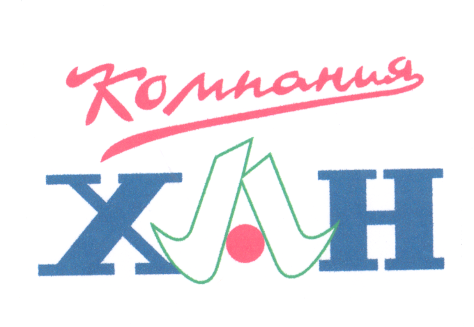 Изображение: Товарный знак № 18925