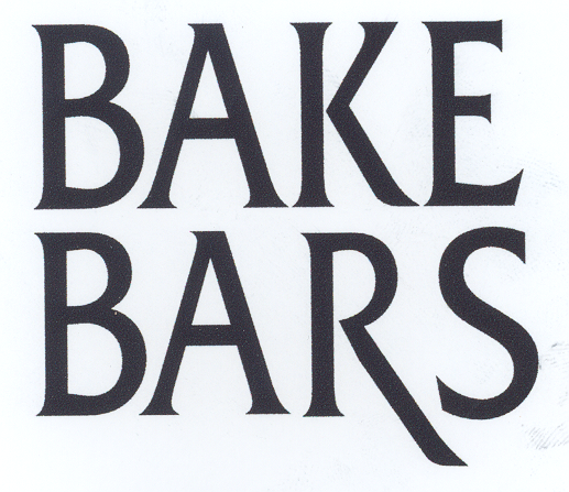 Товарный знак № 19291 «ВАKЕ ВАRS»