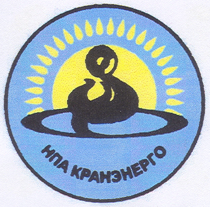 Изображение: Товарный знак № 19304