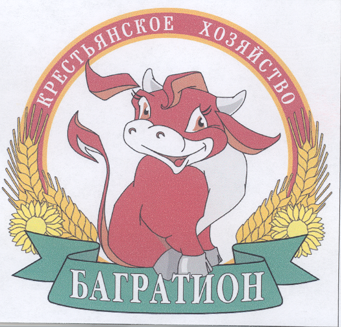 Изображение: Товарный знак № 19406