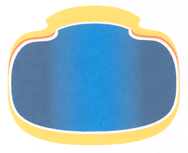 Товарный знак № 17336