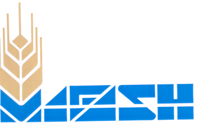 Товарный знак № 19107 «МАGАSН»
