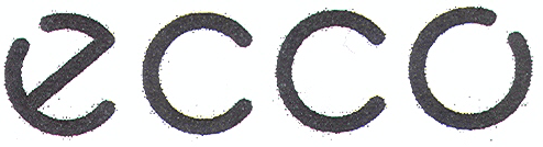 Товарный знак № 19372