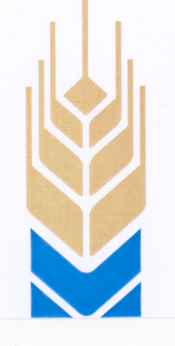 Товарный знак № 19109