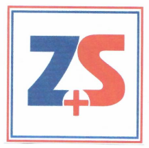 Изображение: Товарный знак № 19322