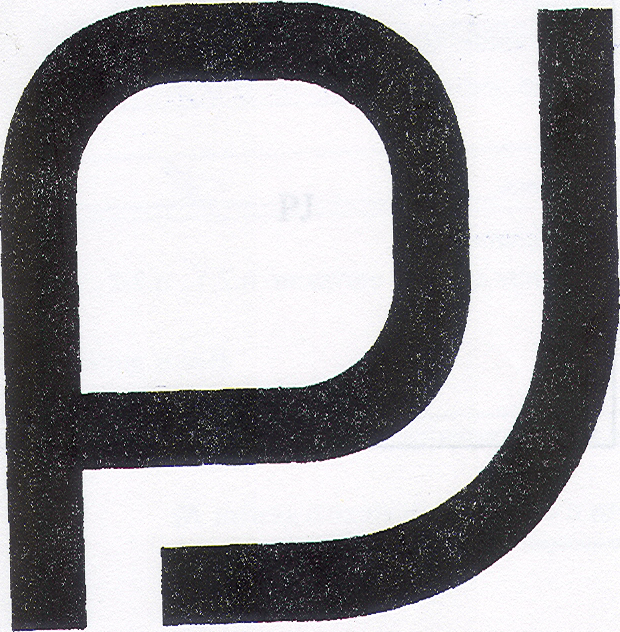 Товарный знак № 19198