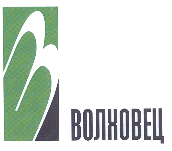 Изображение: Товарный знак № 19994