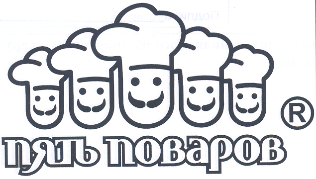 Изображение: Товарный знак № 19593