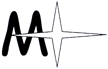 Товарный знак № 19997 «М»