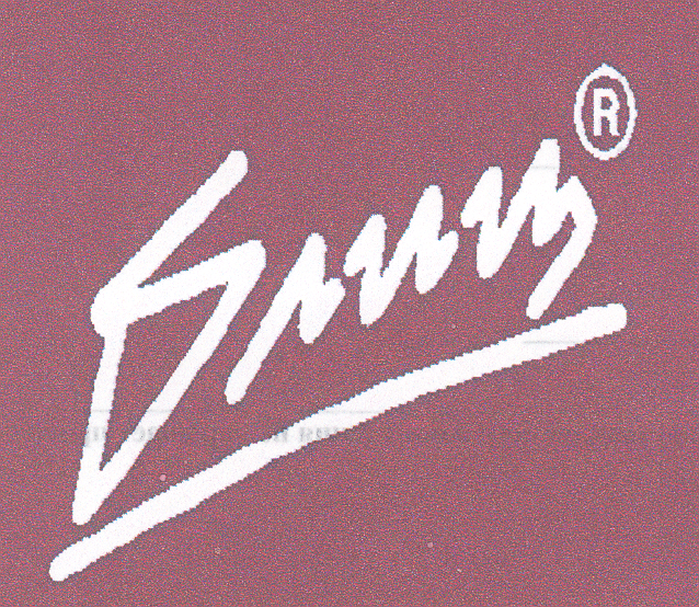 Товарный знак № 19656 «БЛИЦ»