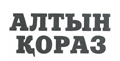 Товарный знак № 21549
