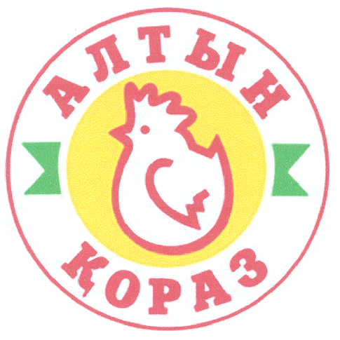 Товарный знак № 20760