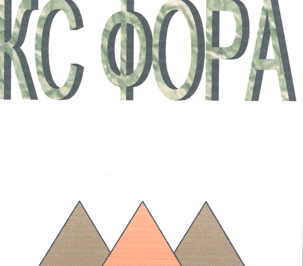 Изображение: Товарный знак № 20455