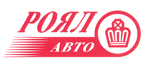 Изображение: Товарный знак № 20911