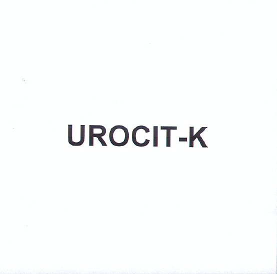 Товарный знак № 22223