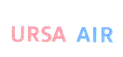 Товарный знак № 21561