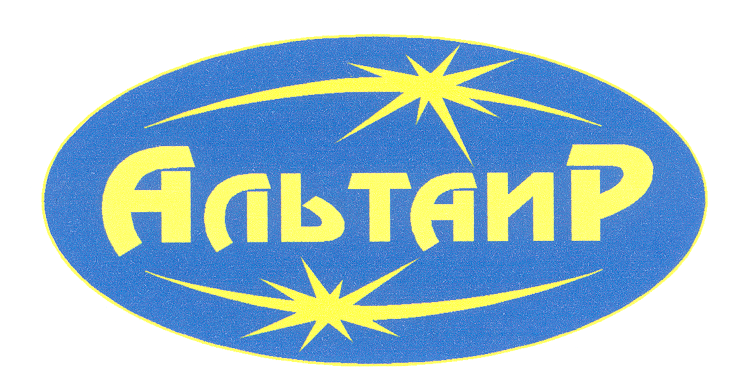 Изображение: Товарный знак № 21102