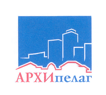 Изображение: Товарный знак № 21218