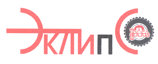 Изображение: Товарный знак № 20686